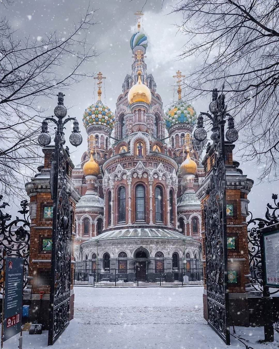 in_th_030_01_sm