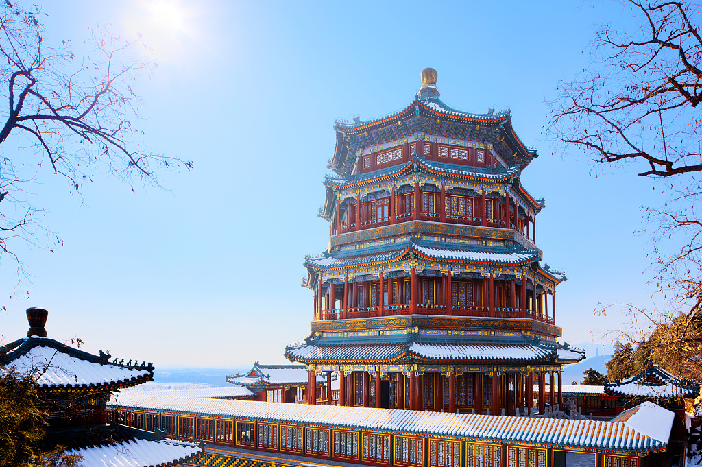 in_th_030_14_sm