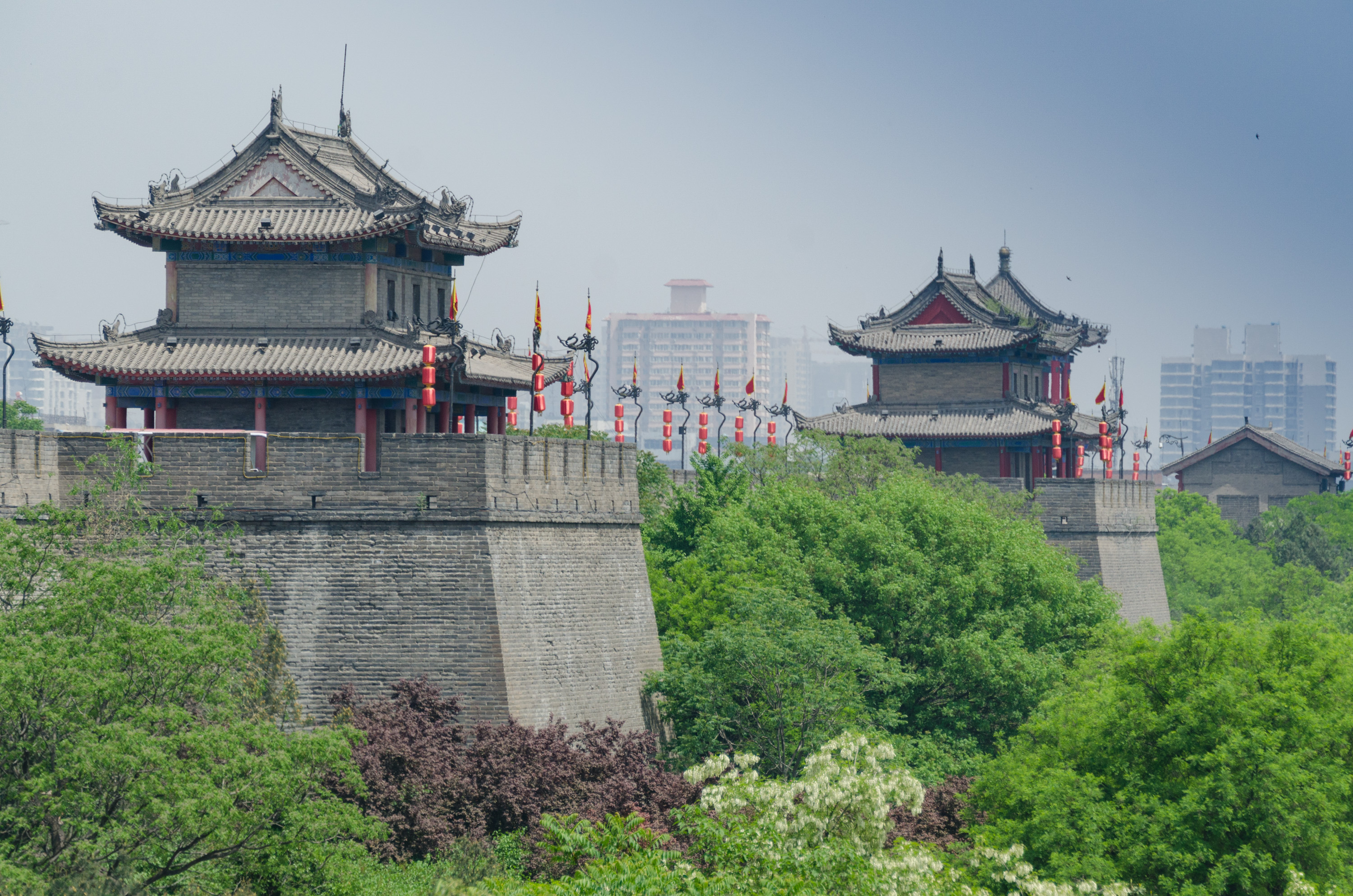 in_th_030_10_sm